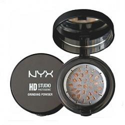 ph fotogenic foundation nyx ph fotogenic foundation nyx