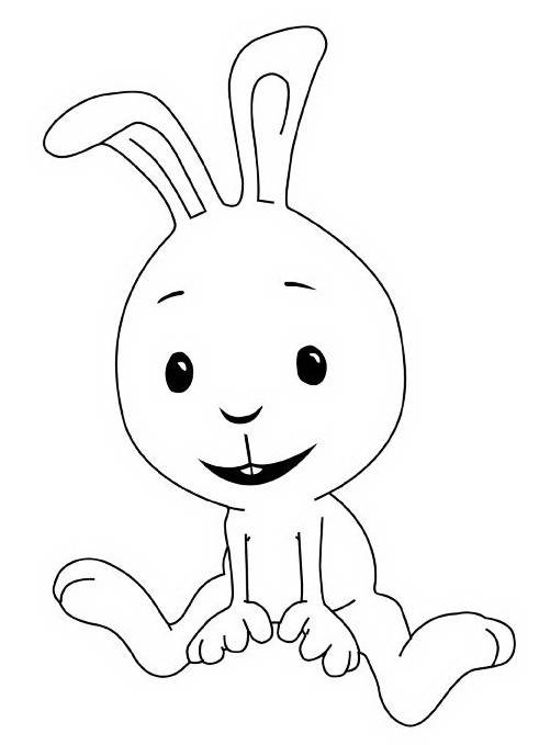 39 Ausmalbilder 3 Jahre Besten Bilder Von Ausmalbilder