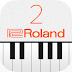 DESCARGA Piano Partner 2 GRATIS (uLTIMA VERSION FULL PREMIUM PARA ANDROID)
