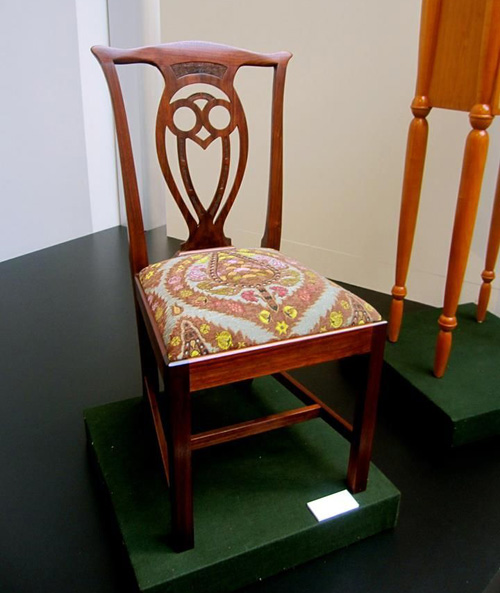 My Owl Barn Stunning Owl Chairs