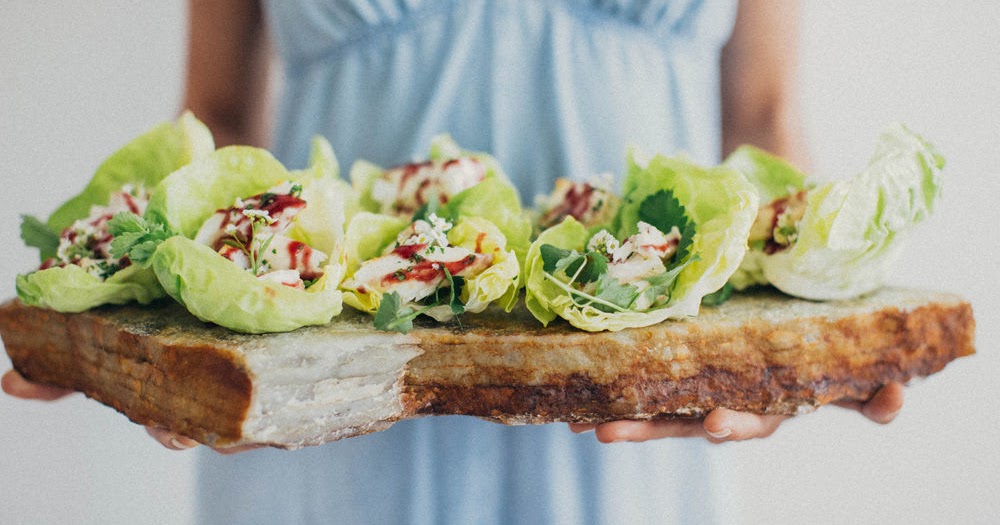 Pola Hidup Sehat Untuk Pcos Ala Lana Lanalouie Pola Hidup Sehat Untuk Pcos Ala Lana Lanalouie