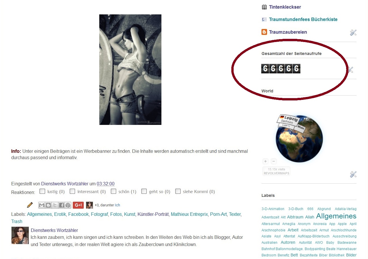 Seat Eferding Grieskirchen Tageszulassungen Zum Sonderpreis