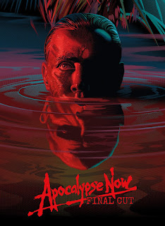 LỜI SẤM TRUYỀN - APOCALYPSE NOW LỜI SẤM TRUYỀN