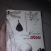 Resenha: Não Tenho Fé Suficiente para ser Ateu - Norman Geisler & Frank Turek