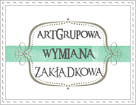 http://artgrupaatc.blogspot.com/2014/01/wielka-wymiana-zakadkowa.html