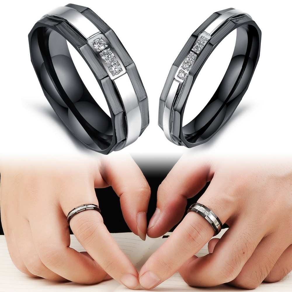 Harga Cincin Couple Yang Simple Kekinian Dan Modern Cincin couple perak simple kd30 rp 470.000 rp 399.000. harga cincin couple yang simple