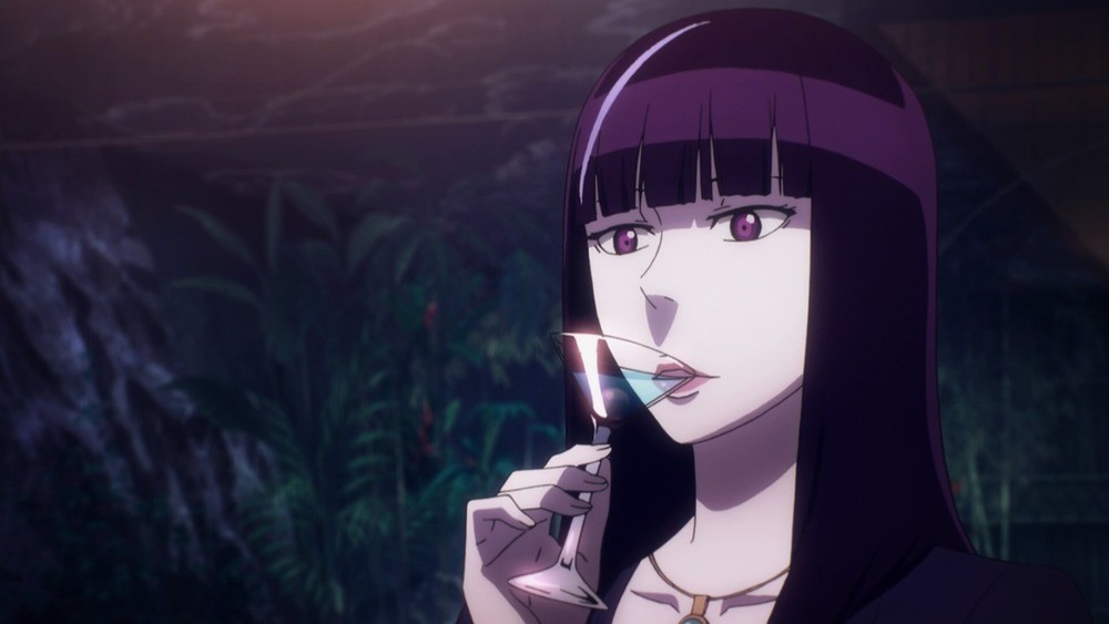 Death Parade 10 Burning Questions We Still Have After The Final Episode