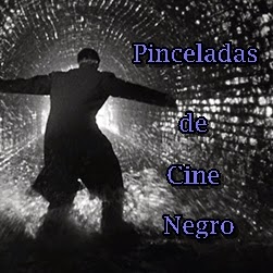 http://pinceladasdecine.blogspot.com.es/search/label/Cine%20negro