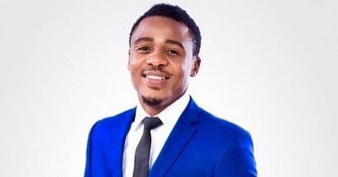 Image result for ALI KIBA