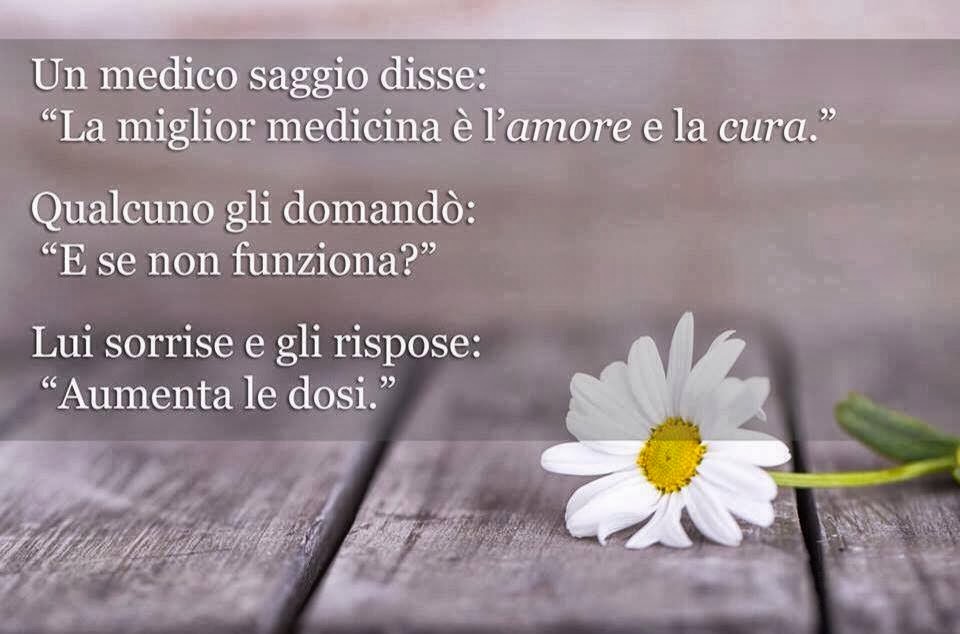 leggoerifletto: Mi hai fatto male - Eric Pearlman