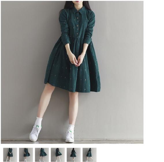 Yellow Dress Outfit - Latest Sale Online