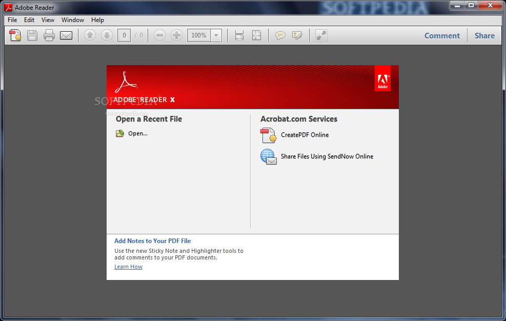 Adobe acrobat. Adobe xi. Adobe acrobat pro. Adobe acrobat professional. Adobe acrobat xi standard.