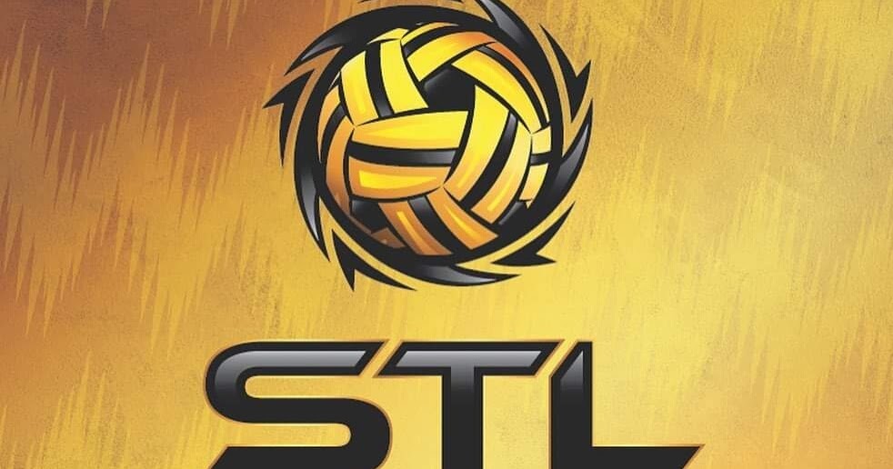 Keputusan STL 2023 Sepak Takraw League  MY INFO SUKAN