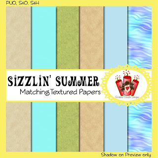 http://buyscribblesdesigns.blogspot.ca/2014/08/dp-001-sizzlin-summer-paper-set.html
