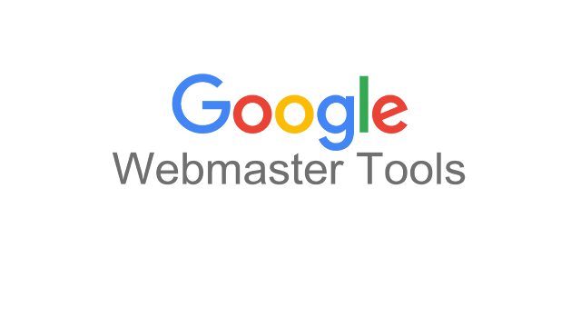 Belajar Fungsi Penting Fitur Webmaster Tools