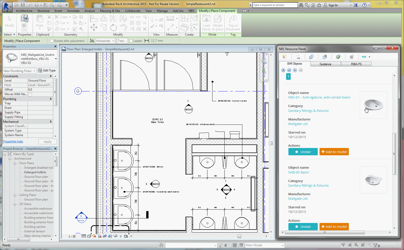 Construction Code - Blog about digital and the NBS platforms from ...