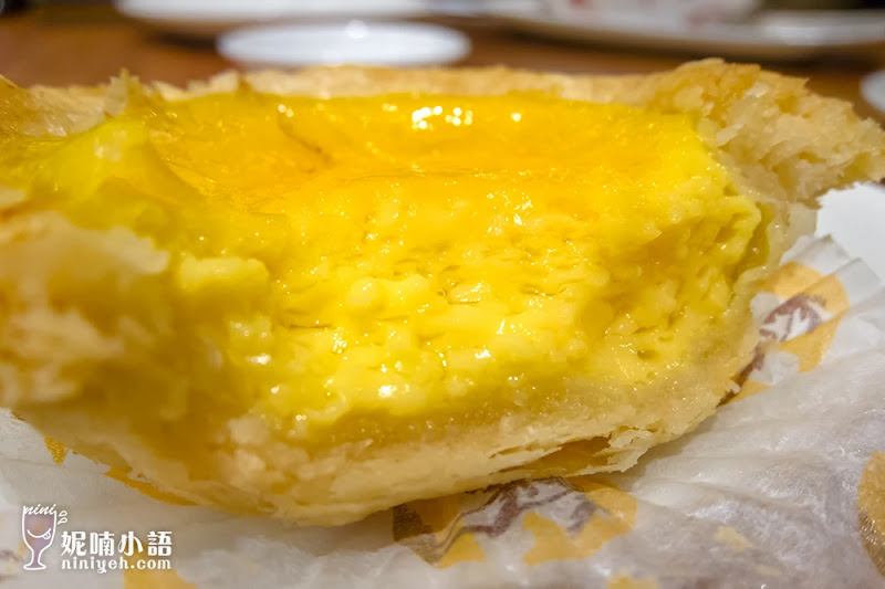 【台北信義區】檀島咖啡餅店。紅翻台灣的香港茶餐廳名店 【台北信義區】檀島咖啡餅店。紅翻台灣的香港茶餐廳名店
