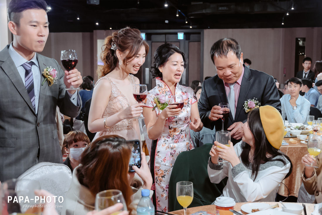 婚攝趴趴,婚攝,婚宴紀錄,尚順君樂飯店婚宴,婚攝尚順君樂飯店,尚順君樂飯店,星輝廳,尚順君樂飯店婚攝,類婚紗