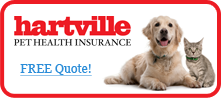 https://www.hartvillepetinsurance.com/enroll/?priority=SC6736