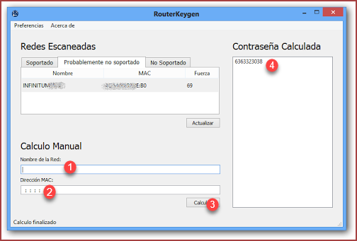 Router Keygen Para Mac Router Keygen Para Mac
