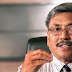 கடந்த ஆட்சியில் தலைவிரித்தாடிய வெள்ளை வேன் கடத்தல்கள்.. கோத்தபாயவின் விளக்கம் இதுதான்.