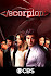 Scorpion Poster