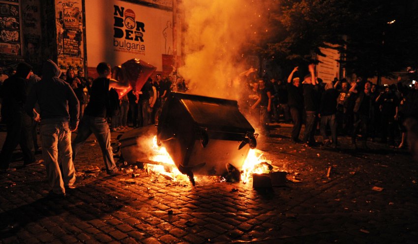 hamburg3.jpg