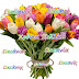 🌷🌷🌷 Ωκεανός, Ωκεάνιος, Ωκεάνης, Ωκεανία, Ωκεανή, Ωκεανίς Χρόνια Πολλά!......giortazo.gr