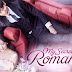 Download Drama Korea My Secret Romance Subtitle Indonesia