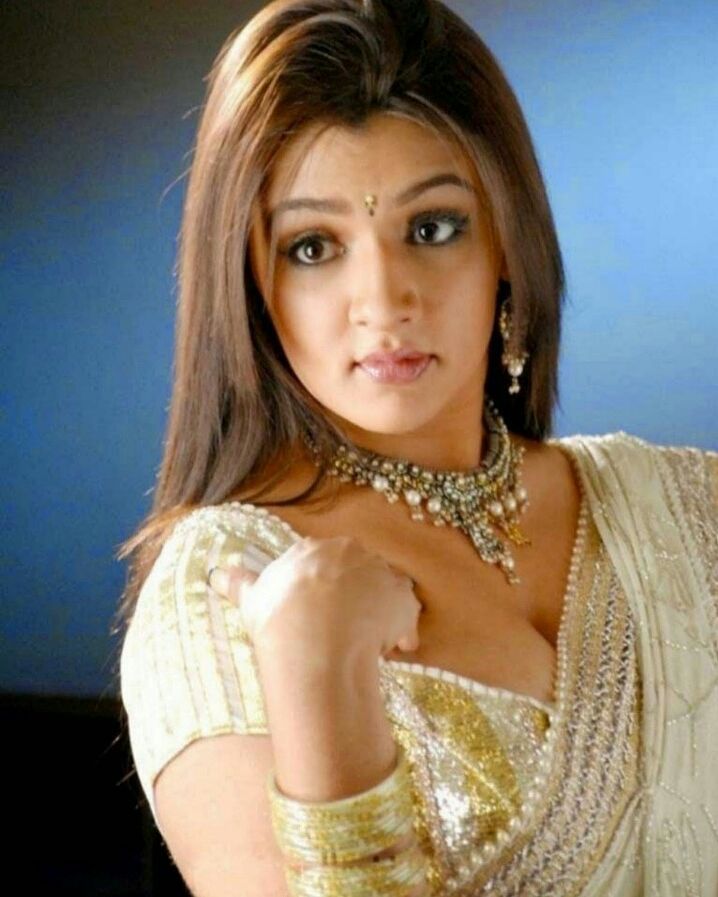 Aarthi Agarwal Hot Saree Pics hd - Actress World