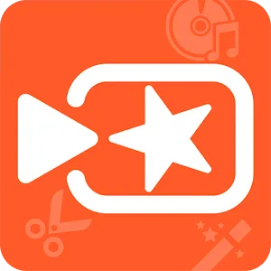 تحميل افضل تطبيق لتحرير ومونتاج الفيديو والصور - VivaVideo , VivaVideo , افضل تطبيق لتحرير ومونتاج الفيديو والصور , تحميل تطبيق VivaVideo لتحرير ومونتاج الفيديو والصور