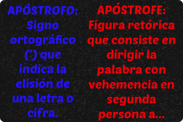 Proletextos Ediciones LA COMA VERTICAL QUE SE COLOCA ENCIMA DE UN 
