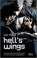 https://lesreinesdelanuit.blogspot.com/2018/09/hells-wings-de-lily-hana.html