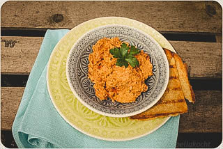 Erdbeermus Rezept Rezepte Thermomix Rezepte Lebensmittel Essen