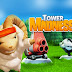 CONSTRUYE TU PROPIO IMPERIO CON ESTE ESPECTACULAR JUEGO - ((TowerMadness 2: 3D TD)) GRATIS (ULTIMA VERSION FULL PREMIUM PARA ANDROID)