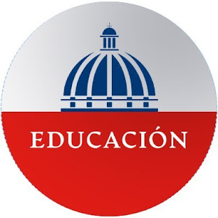 Ministerio de Educación