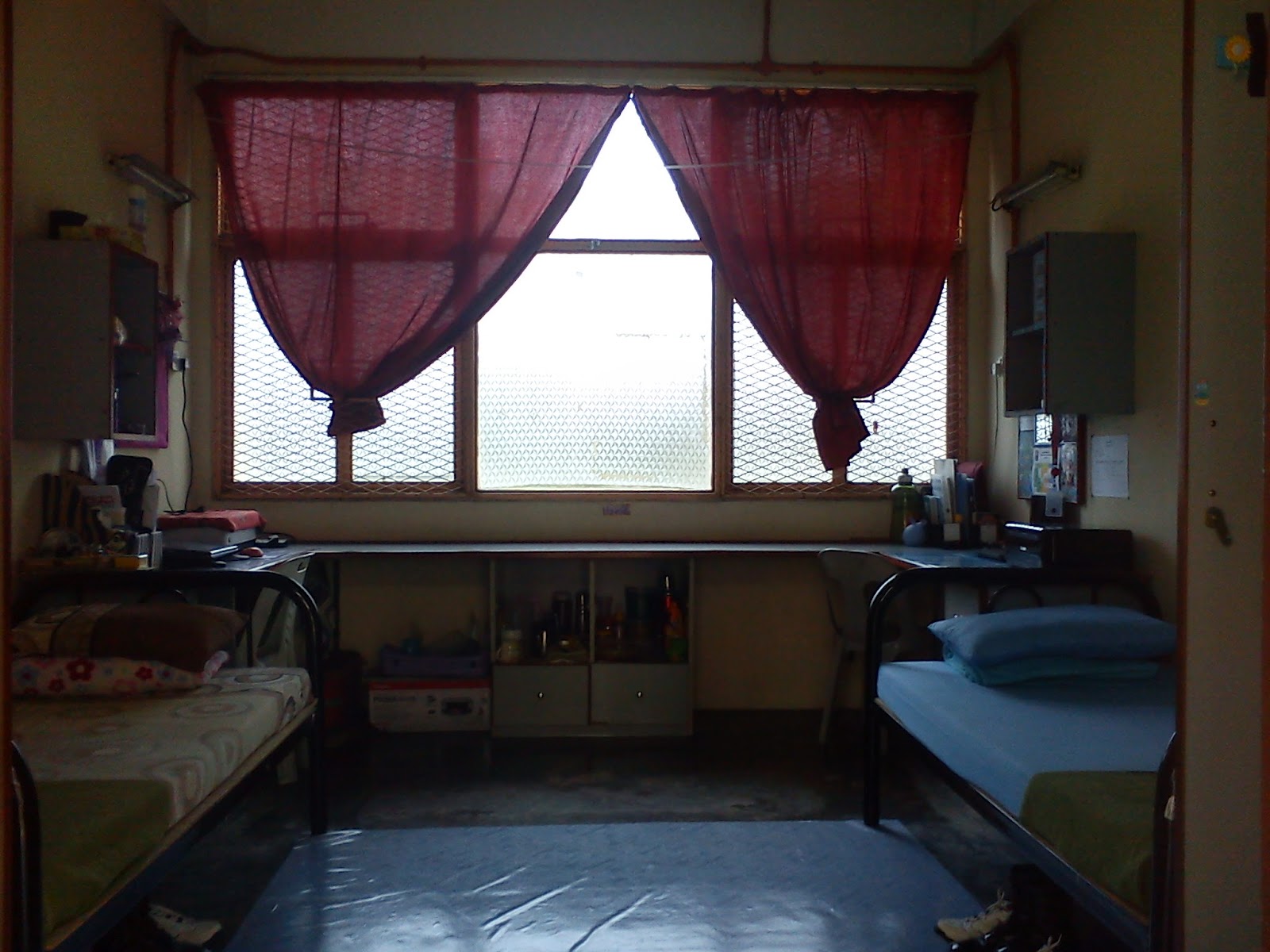 Mirazaini Blogspot Welcome To Kosass K7 Upm