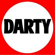 Güvenli Ödeme-Darty TR