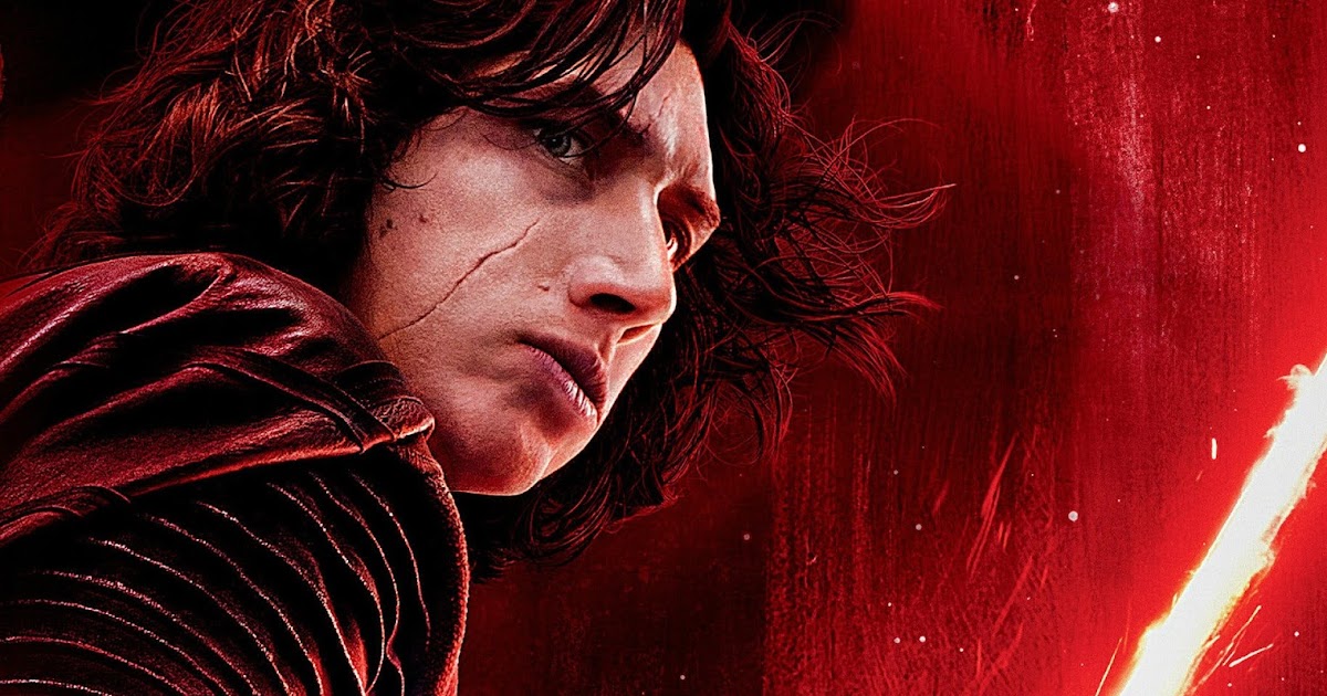 Os Últimos Jedi - Diretor explica Plot Twist do filme - GeekBlast