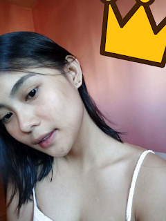 torrent manila exposed torrent manila exposed