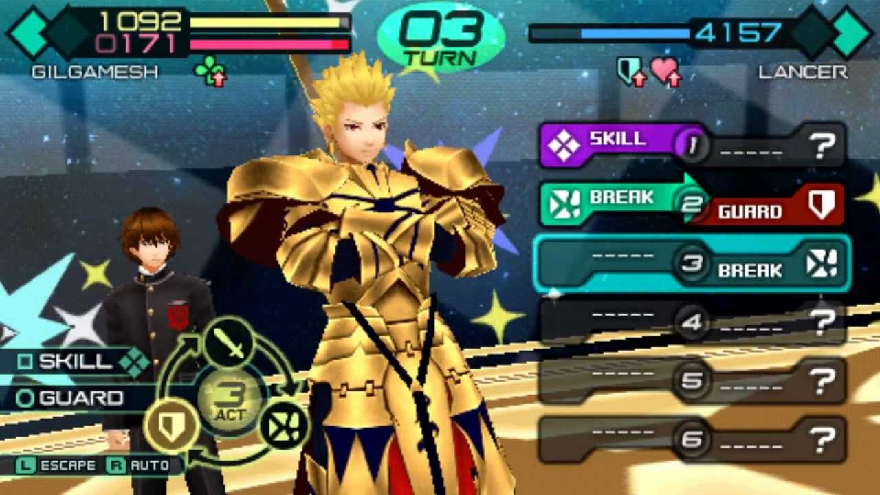 rin gameboy emulator psp rin gameboy emulator psp