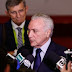 Temer anuncia liberação de R$ 1 bilhão para projeto de inovação em municípios