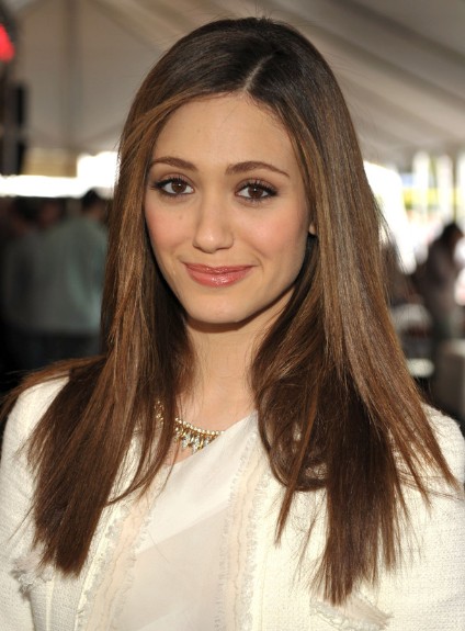 the-best-haircuts-for-the-long-hair-newfashionhairstyles-all-mens