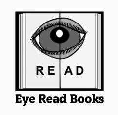 Eye Read Books