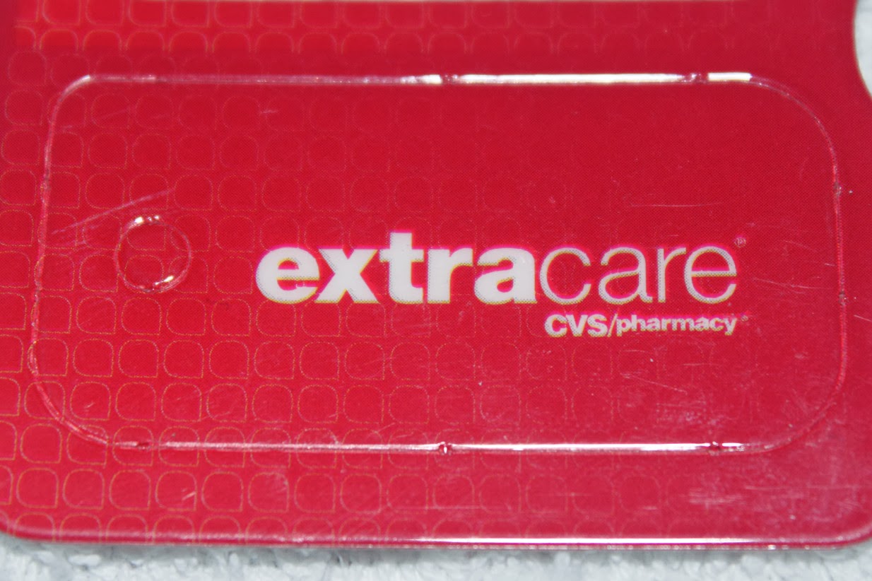 Couponing with Jas: How to use CVS Extra care Bucks and 12/29-1/4 ...