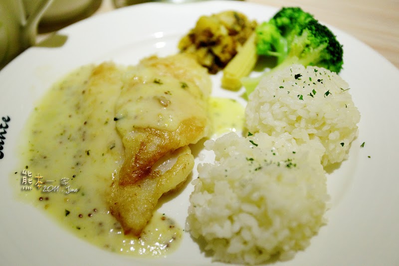 丹堤咖啡|三峽北大brunch簡餐下午茶|三峽北大大雅路餐廳
