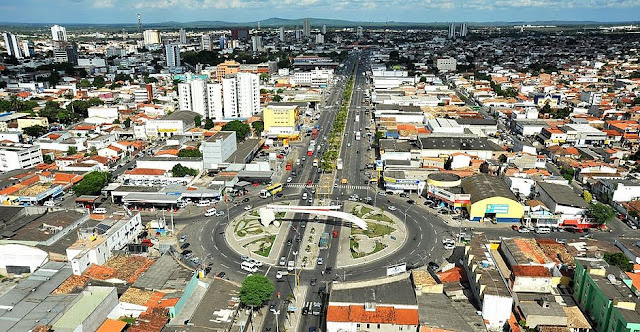 Feira de Santana sedia Fórum de Cidades Digitais para municípios do Centro-Norte Baiano
