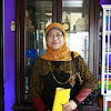 Profil Sekolah Galuh Handayani / Sekolahgaluh Instagram Posts Photos And Videos Picuki Com : Sekolah galuh handayani terletak di jl.