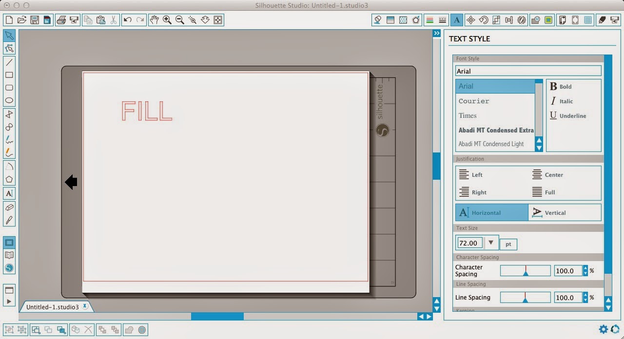 Pin On Beauty Health