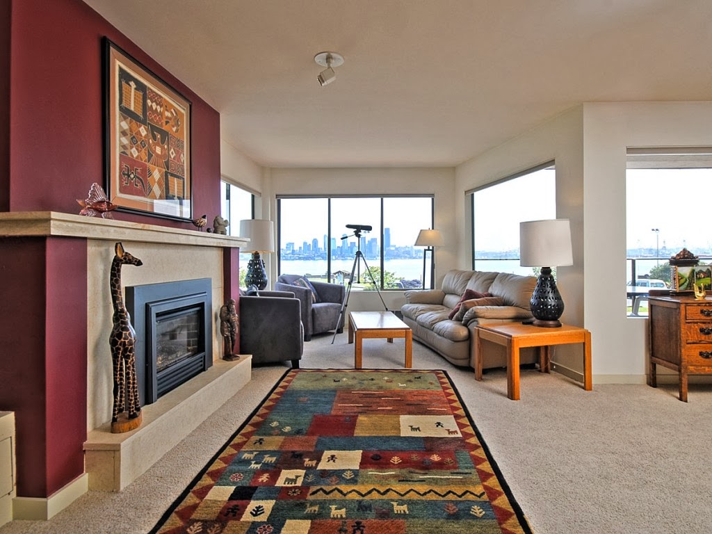 Bryson John Real Estate